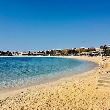 Maison Privee Avec Jacuzzi Prive Nyaraló *