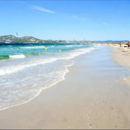 Maison Privee Avec Jacuzzi Prive *